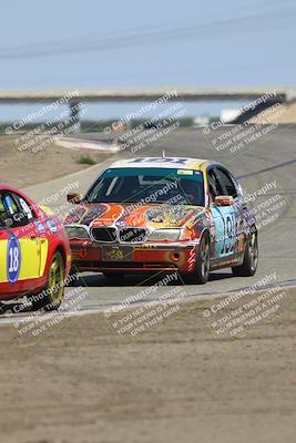 media/Sep-28-2025-24 Hours of Lemons (Sun) [[5dfe0e5f6e]]/12pm (Outside Grapevine)/